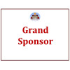 Grand Sponsor